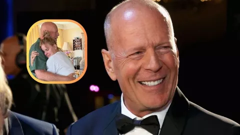 como-luce-bruce-willis-70-anos-hospitalizado