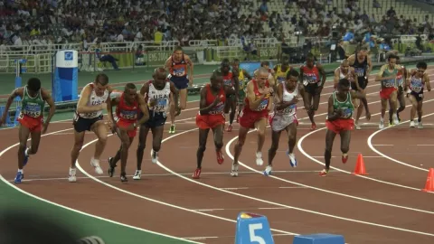 Wuhan, Juegos Olímpicos 2036 b.jpg