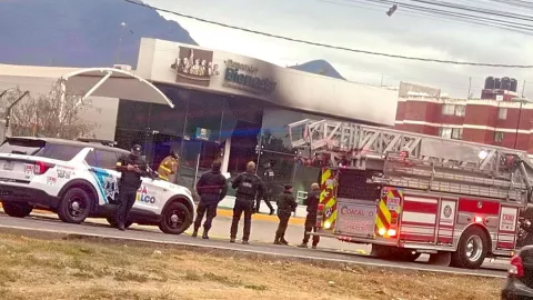 quema banco de bienestar coacalco.jpg