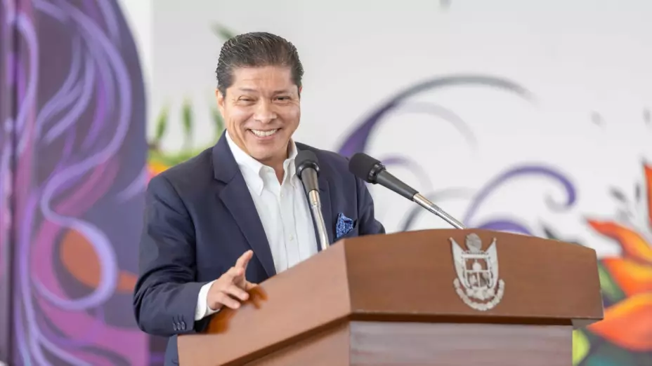 /dr-oetker-mexico-fortalece-su-liderazgo-el-crecimiento-marcas-iconicas-como-dgari-y-rexal