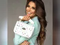 claudio vanessa miss universo