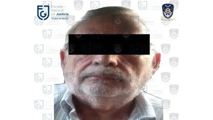 exprofesor UAM abuso sexual de menores10.jpg