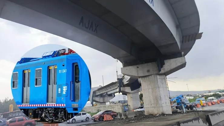 trolebús-de-santa-martha-a-chalco-qué-estaciones-línea que-conectará-cdmx-edomex