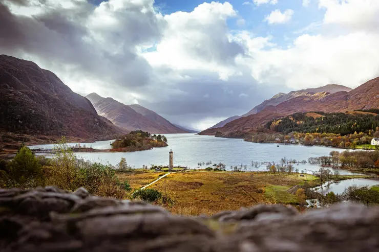 desde-eu-hasta-suiza-conoce-las-5-ciudades-te-pagan-por-mudarte-tierras-altas-escocia