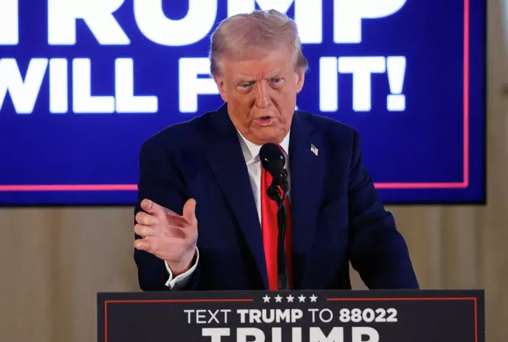 donald-trump-puerto-rico