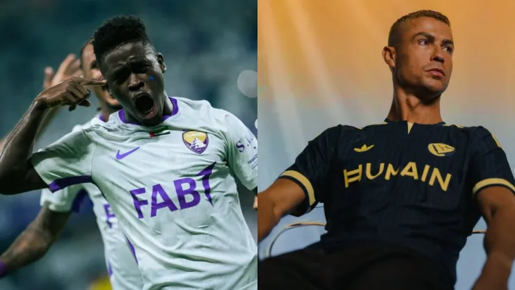 al-ain-vs-al-nassr-donde-ver-en-vivo-jornada-1-champions-league-asia