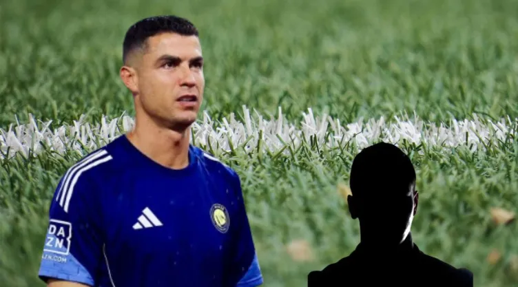 jugo-mexico-maximo-goleador-mundo-olvidan-cristiano-ronaldo.jpg