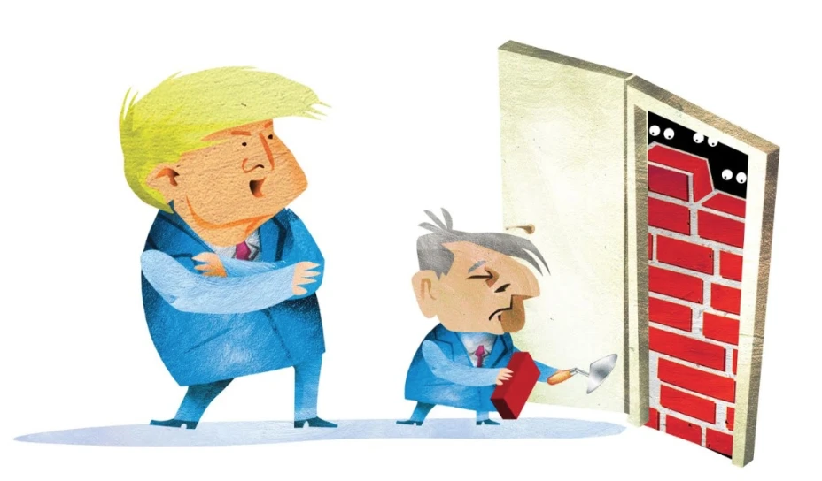 Ilustracio?n