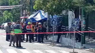 Evacuan escuela de Antropología por amenaza de bomba.jpg
