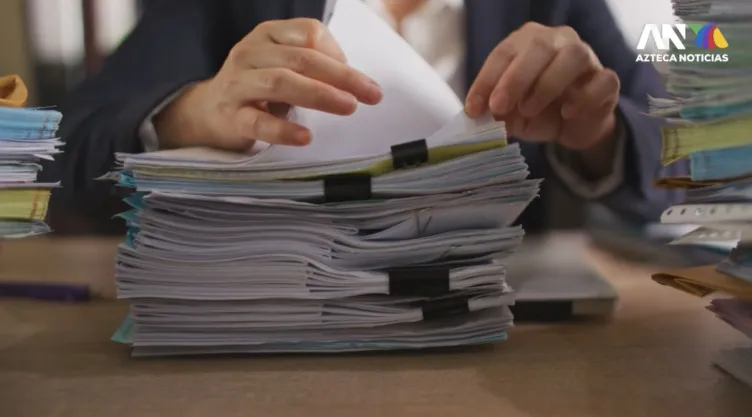 La “guillotina” sobre los medios abogados advierten riesgo para la libertad de expresión en México