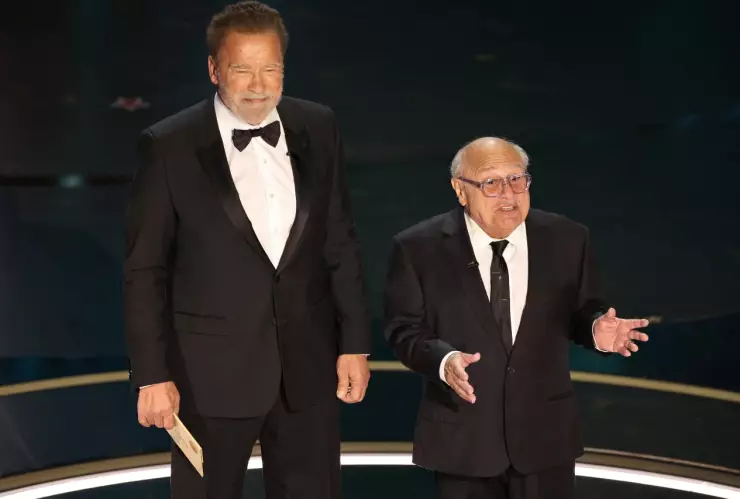 arnold-dany-oscars-2024
