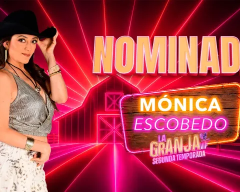 Mónica Escobedo.jpg