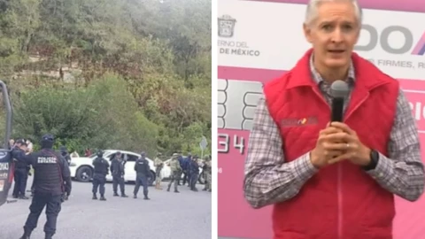 del-mazo-texcaltitlan (1).jpg