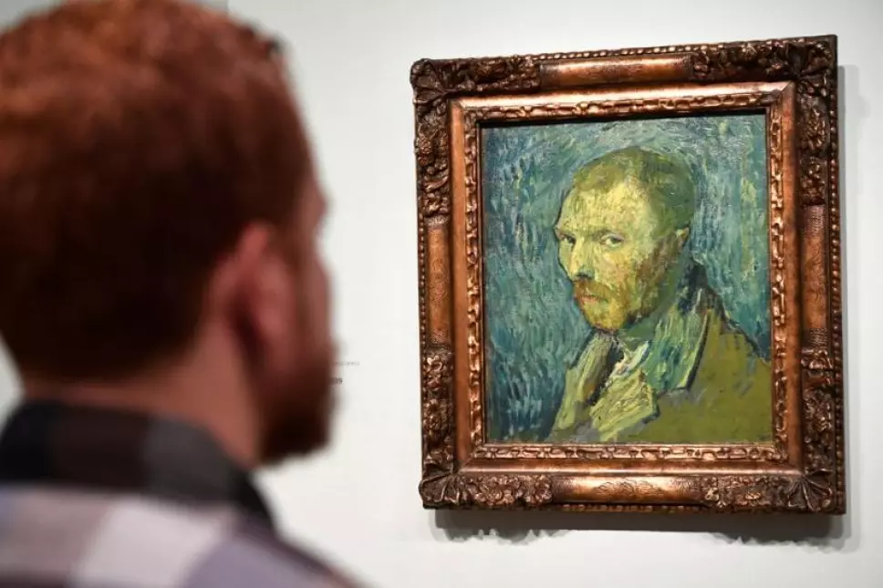 Vincent-van-Gogh.jpg