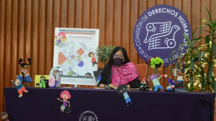 niños-clases-presenciales.jpg