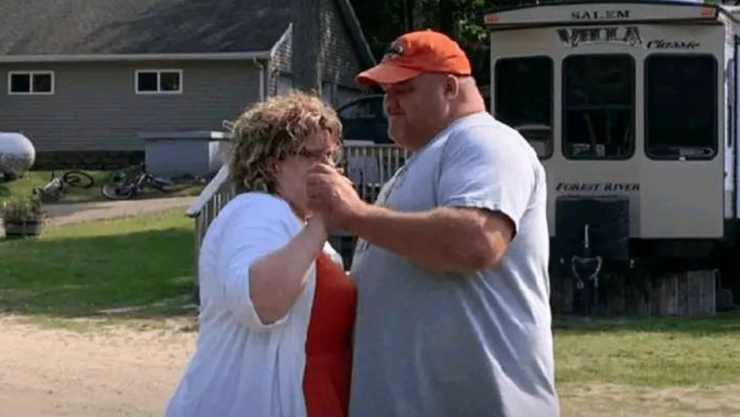 Pareja con cáncer se quita la vida.jpg