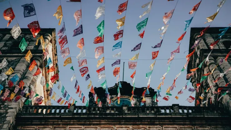 Esta ciudad de México es considerada como la MEJOR del mundo