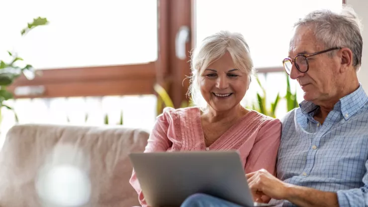 ¡Cuidado! Así son las convocatorias falsas del Banco del Bienestar y te contamos cómo evitarlas