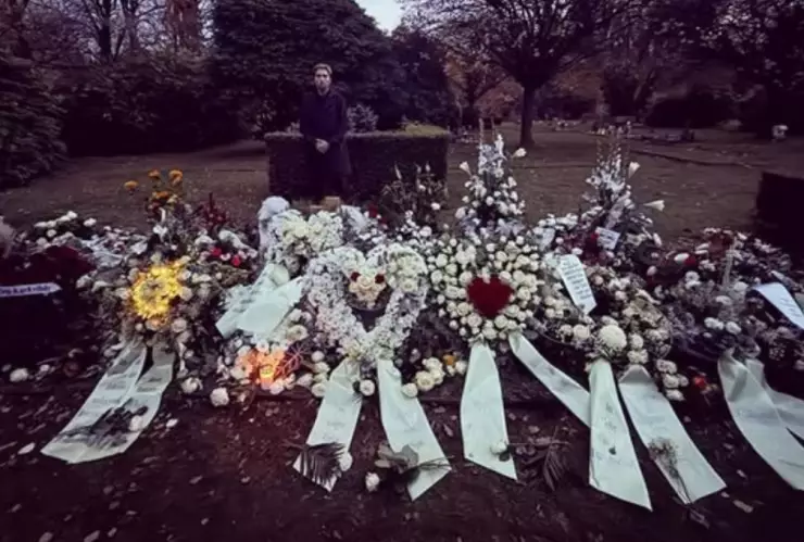 futbolista-kevin-kampl-anunciaria-retiro-tras-fallecimiento-hermano-mayor-pb-notas