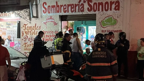 hombre electrocutado centro historico cdmx.jpg