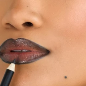 labios.png