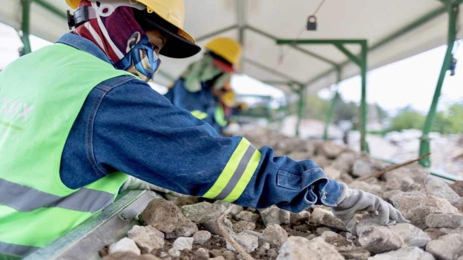 residuos de construcción.jpg