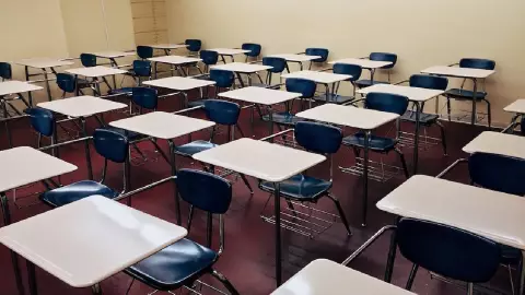 Extienden vacaciones de invierno en todo México