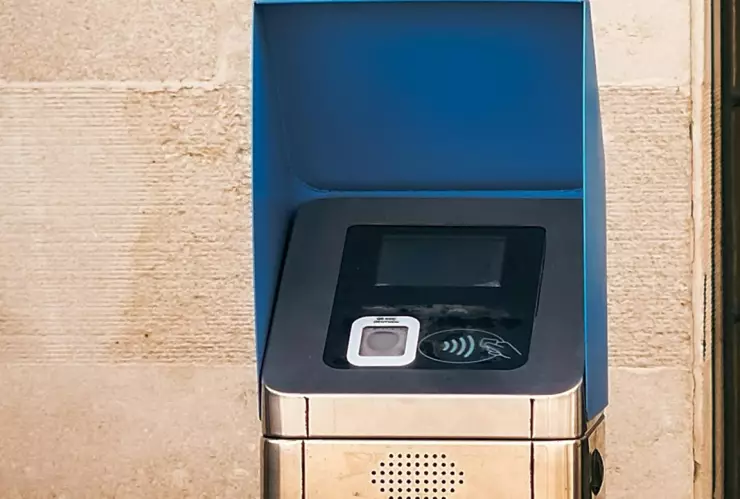 abrirán los bancos 3 febrero 2025 puebla asueto