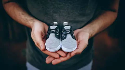 Así puedes revisar si alguien es deudor alimentario paso a paso