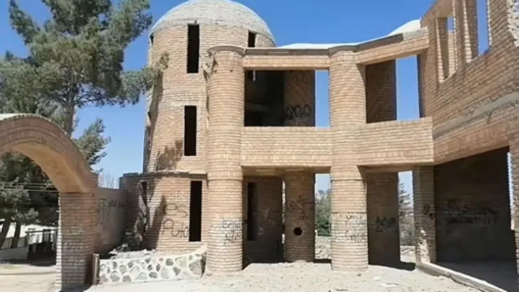 Castillo El Sauzal.jpg