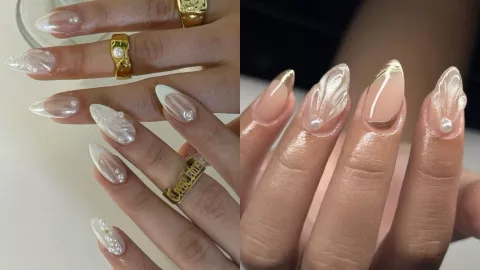 Uñas efecto mar.jpg