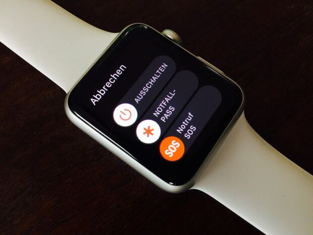 Apple Watch, Series 8, funciones Pixabay.jpg