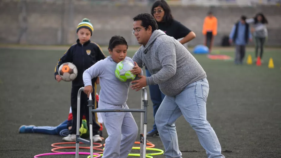 SEP discapacidad1.jpg