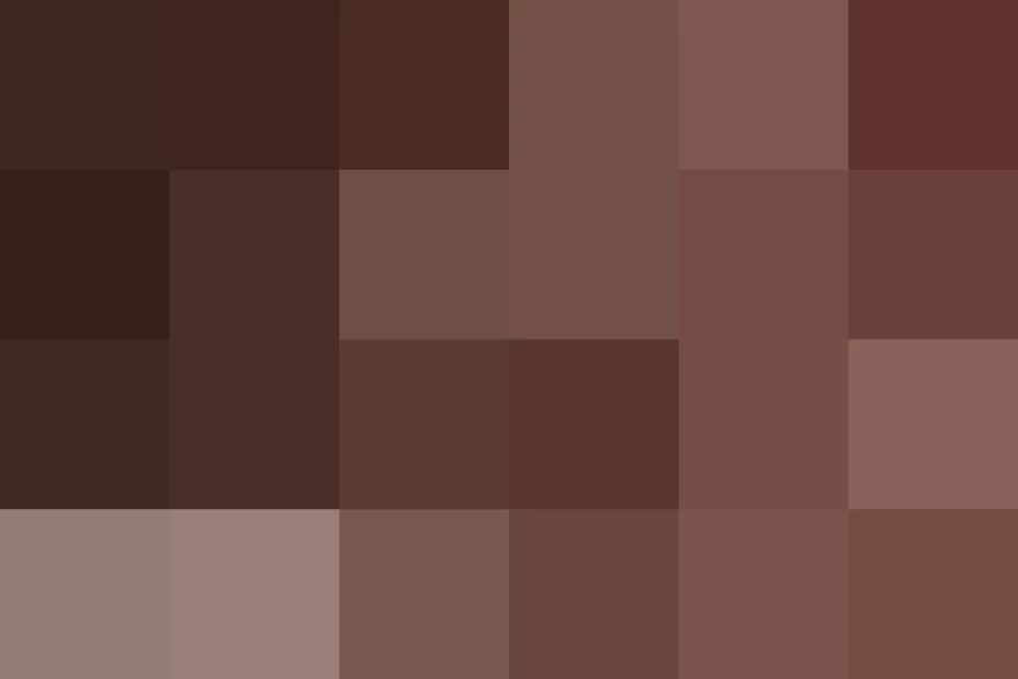 México tiene más de 17 millones de fumadores activos