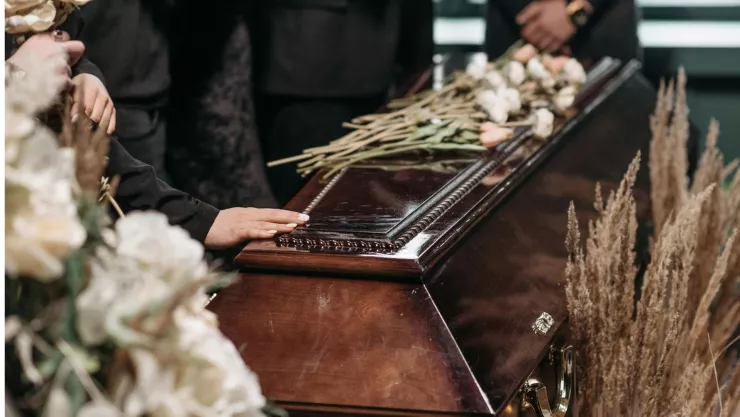 Quien era Matias de Paula.jpg