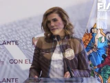 _eu-cancela-visa-a-marina-del-pilar-gobernadora-baja-california