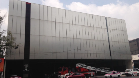 efemérides 20 de octubre b.jpg