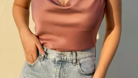 Outfit casual chic para el 14 de febrero.jpg