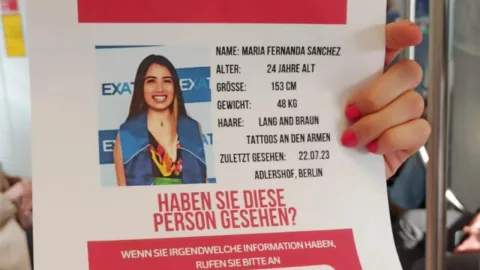 Mexicana-desaparecida-en-Berlín