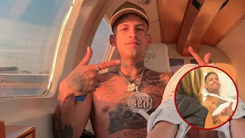 Cómo fue el accidente en cuatrimoto de L-Gante.jpg