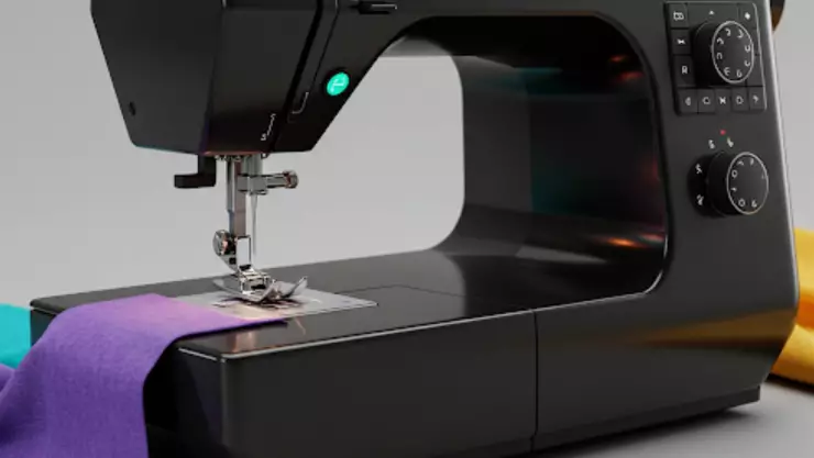 Lanzan convocatoria del FORO Edición 2025_ Bases y en dónde registrarse.jpg