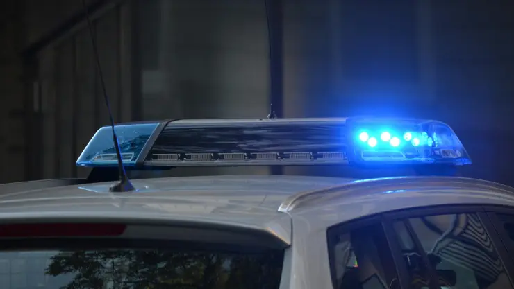 Asesinan a balazos a un hombre en la colonia Las Liebres; así fue como ocurrió