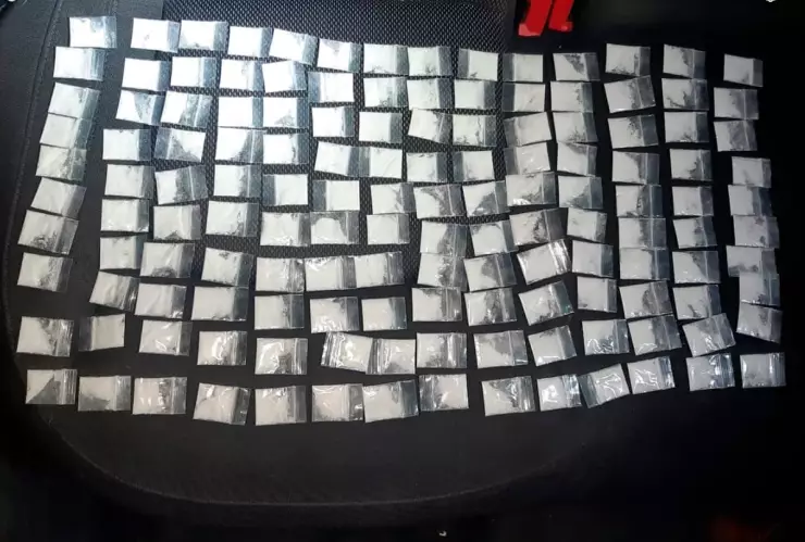 dosis de cocaina.jpg