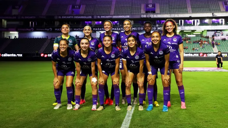 Mazatlán FC vs Atlas partido domingo 22 de septiembre entrada gratis..jpg