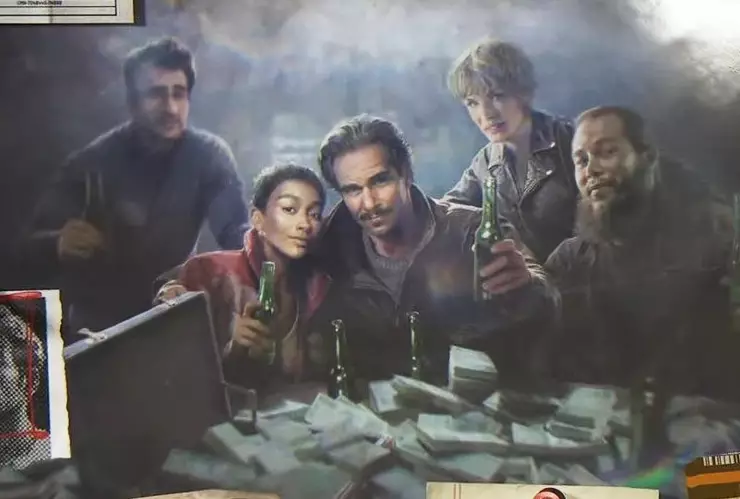 INTERGALACTIC GAME.jpg