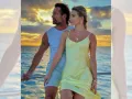 Gabriel Soto e Irina Baeva (12).jpg