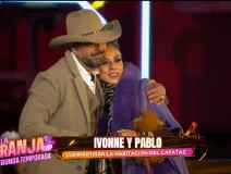Natalia Alcocer se veía INCOMODA al saber que Ivonne Montero va a acompañar al Capataz en la suite de La Granja VIP.jpg