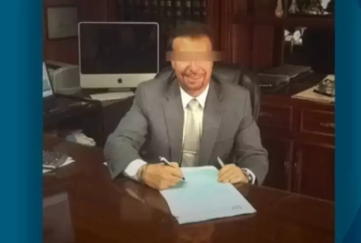 fraude jalisco acepta culpa.jpg