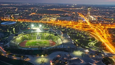 Juegos Olímpicos, Copa América y Eurocopa, conoce el calendario deportivo del verano 2024