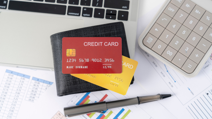 Cómo saber gratis si estoy en el Buró de Crédito en 2024